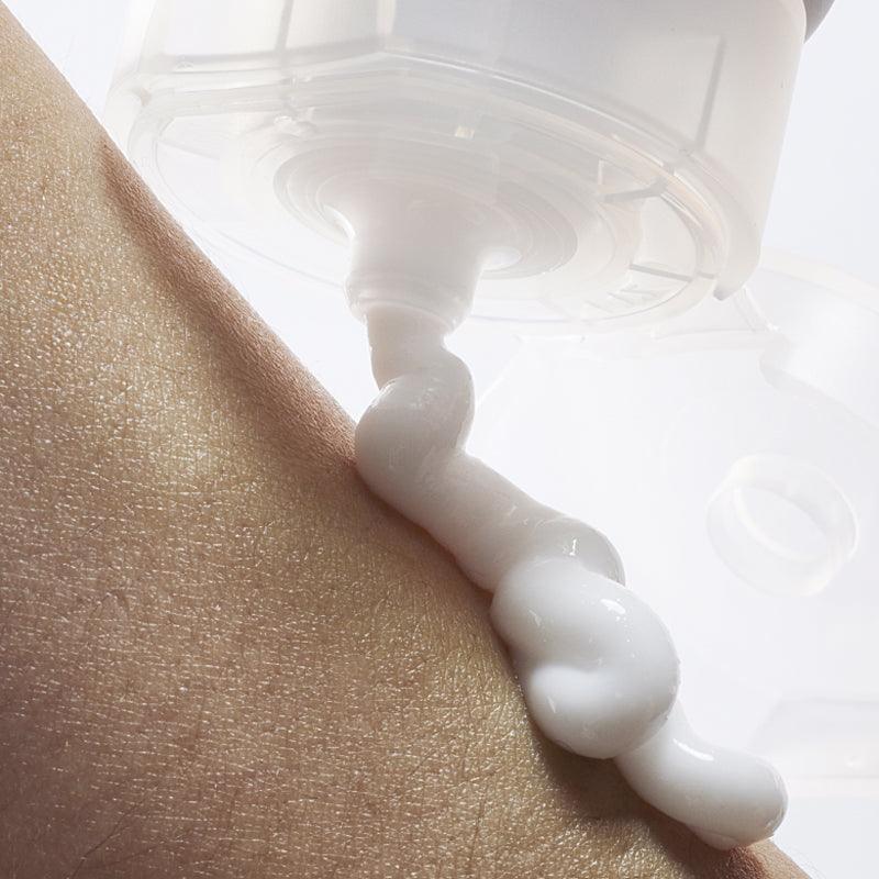 Anua 3 Ceramide Panthenol Moisture Barrier Cream 100ml