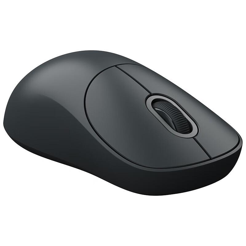 Xiaomi MI Wireless Mouse 3 Color Edition