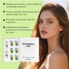 1-3 SET Hair Regrowth System, Advanced Hair Growth Treatment with Ginseng, Reduces Hair Loss & Strengthens Roots, for Men & Women
