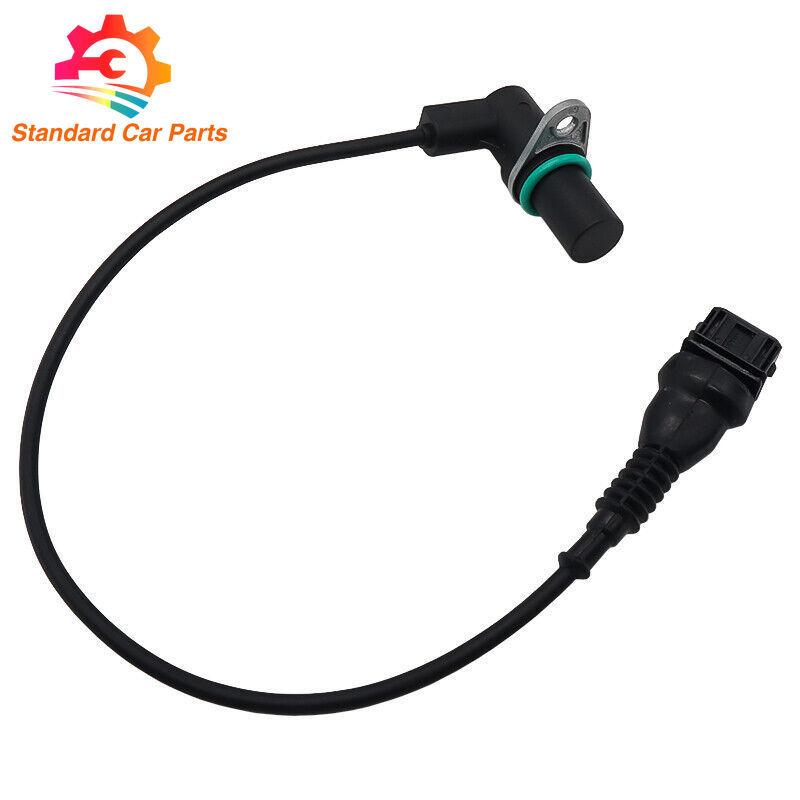 12141703221 Camshaft Position Sensor For BMW E36 E38 E39 323i 328i 520i 528i Z3