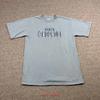 Vintage North Carolina T Shirt Mens Medium Lighthouse Made USA 90s Vintage Washed Top For Everyday Wear Homme Designer Clothes