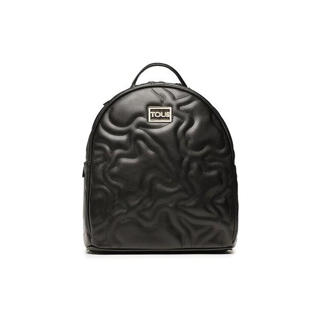 

Рюкзак TOUS Mochila K Dream 2001582851 чёрный