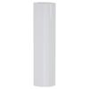 BOSCH Bondsticks for Hot Bonder 27 11mm Diameter X 45mm (Clear) PKP18E, Sticks, [302]