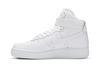 Women's Sneakers Nike Wmns Air Force 1 High 'White'