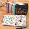 Defter ve Bloknotlar – Dizüstü Bilgisayarlar