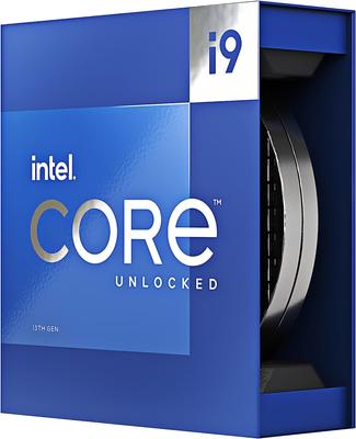 Computerkomponenter – Processorer