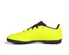 Adidas Predator Club TF Soccer IG7712 Cleats, Unisex,