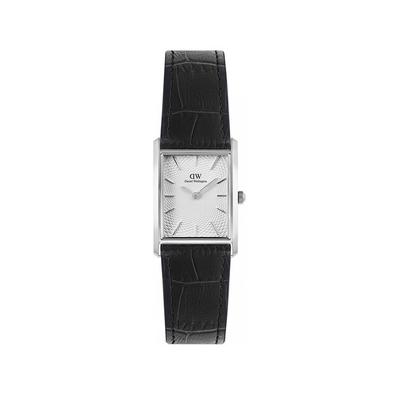 Часы Daniel Wellington DW00100898