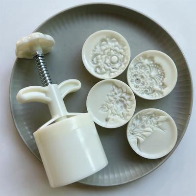 Instrumentos para fazer bolachas – Carimbos para bolachas