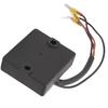Accurate Fit Limiter for Outboard Motor 75 90 High Stability Module