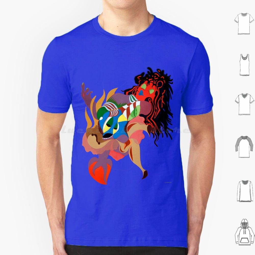 Stage Dancer T Shirt Men Women Kids 6xl Dance Dancer Stage Music Music And Dance Performer Movement Stage Struck Artist