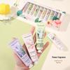 Yimiaosi Moisturizing Hand Cream Gift Set