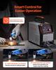 VEVOR Plasma Cutter, 50A Plasma Cutting Machine
