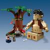 LEGO Harry Potter Forbidden Forest: Grawp and Umbridge Encounter 75967