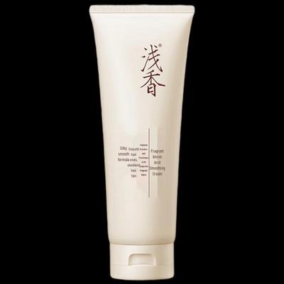 Qianxiang Torreya & Amino Acid Hair Smoothing Conditioner