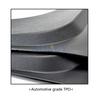 Universal Pickup SUV Trunk Mud Flaps Fender Large SUV Pick up Mudflaps Splash Guards For Toyota Tundra Tacoma 4Runner Hilux Vigo