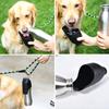 Pet Dog Water Bottle Portable Insulation Stainless Water Dispenser Travel Cat Outdoor Walking Drinking Fountain Small Large Dog