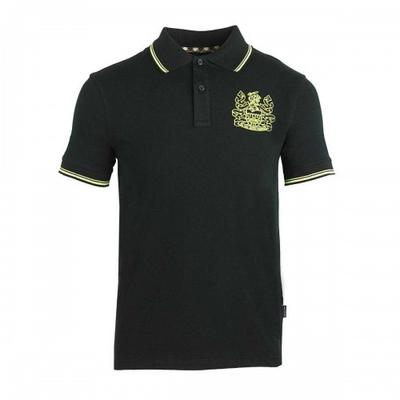 T-shirtler – Polo Gömlek