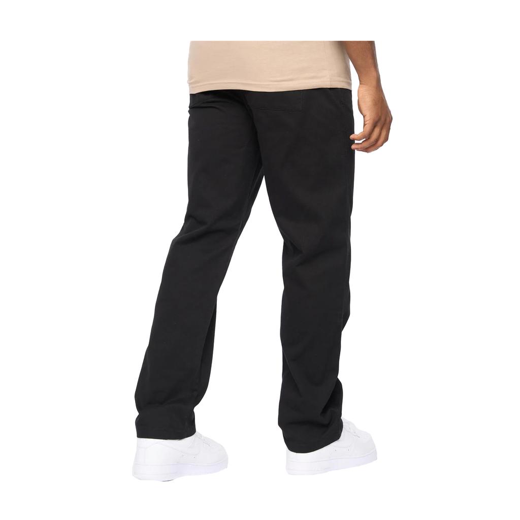 Crosshatch Men's Blansmoore Trousers