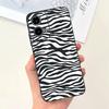 For Moto G34 5G Case Soft Silicone Shockproof Women Daisy Flower Back Cover for Motorola Moto G24 Power TPU Capas for Moto G04