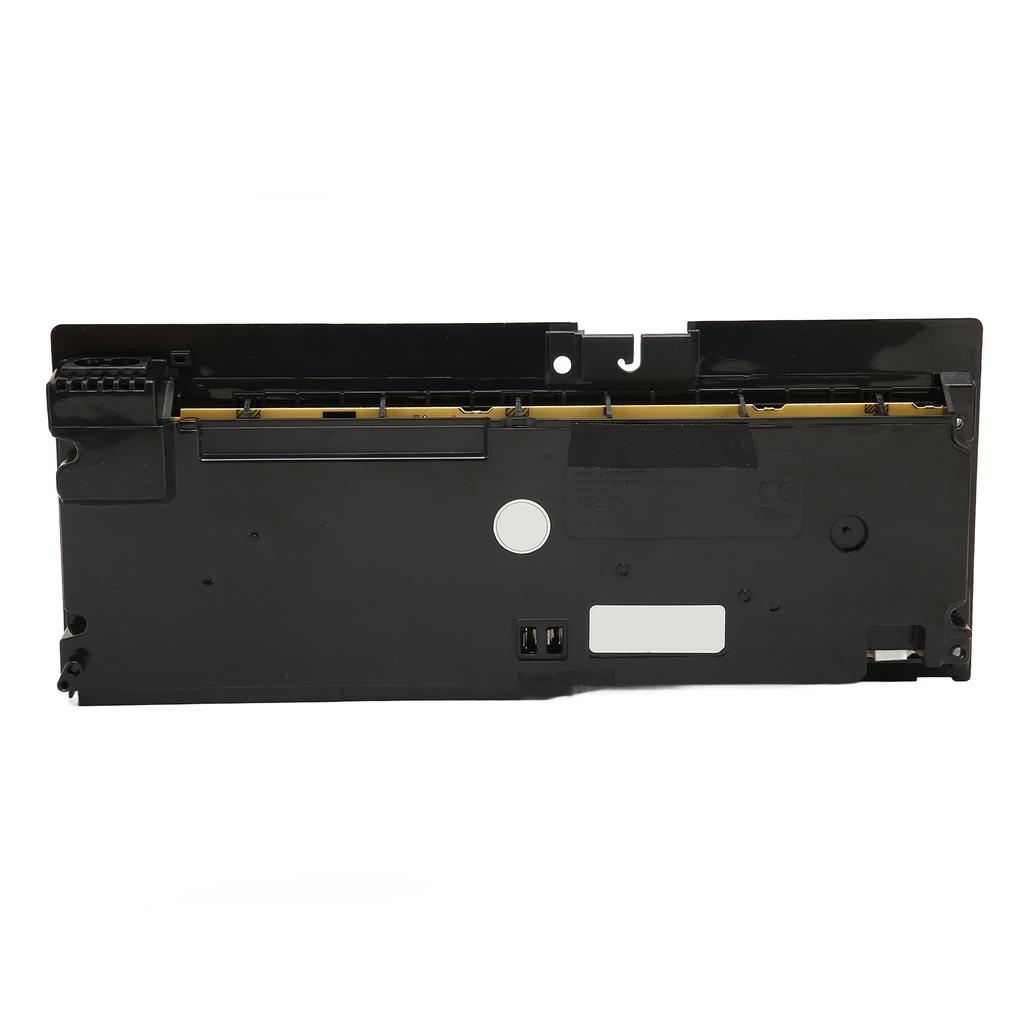 Game Console Power Supply Replacement Host Power Supply Replacement for PS4 Slim 2000 100‑240V