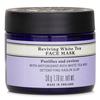 NEAL'S YARD REMEDIES Reviving White Tea Facial Mask