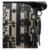 Anta Kyrie Series  Thunderbird Fashion Versatile Polyester Backpack Unisex backpack Basic-Black 192531168R-2