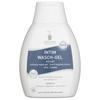 Bioturm Intimate Hygiene Wash Gel for Men with Lactic Acid 250ml