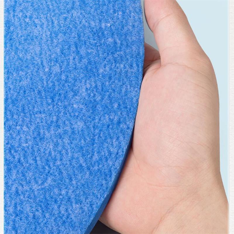 Jogos ao Ar Livre para Crianças Crianças Adultos Team Building Equilíbrio Transporte Corrida de Revezamento com Bola Brinquedos Sensoriais Diversão em Família Suprimentos para Festa Adereços