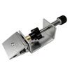 1PC Metal Fixed Angle Sharpener Flip Chuck Can Be Modified for Household Kitchen Tools
