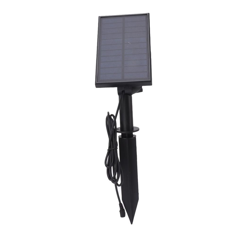 Automatische Hühnerstalltür Solarbetrieben Sichere Hühnerstalltür mit Lichtsensor für Geflügel Grün