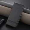 Case for Xiaomi 14T Pro Magnetic Leather Texture Wallet Case Flip PU Stand Soft TPU Book Style Phone Cover for Xiaomi 14T Coque