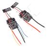 High Performances 21V Battery Protections Module Intelligent Current Management Charging Protective Board for Battery