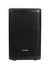 Fonestar FORCE-8 - Haut-parleur professionnel haute puissance, 200 W RMS, Fonestar