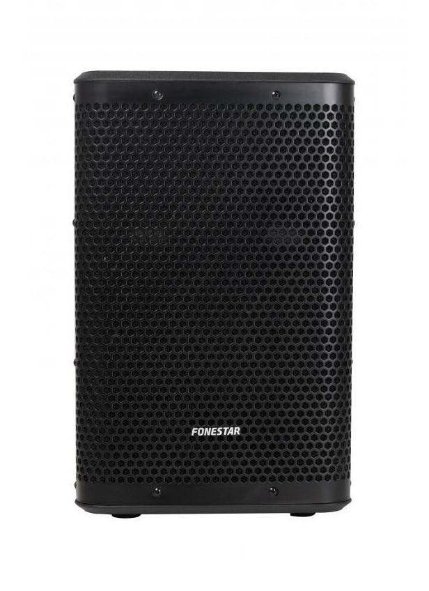 Fonestar FORCE-8 - Haut-parleur professionnel haute puissance, 200 W RMS, Fonestar