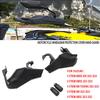 2025 2025 2025 For Suzuki V-Strom 800 Touring 800DE 800SE DE SE DL800 Adv  Motorcycle Handlebar Guards Handguard Protector