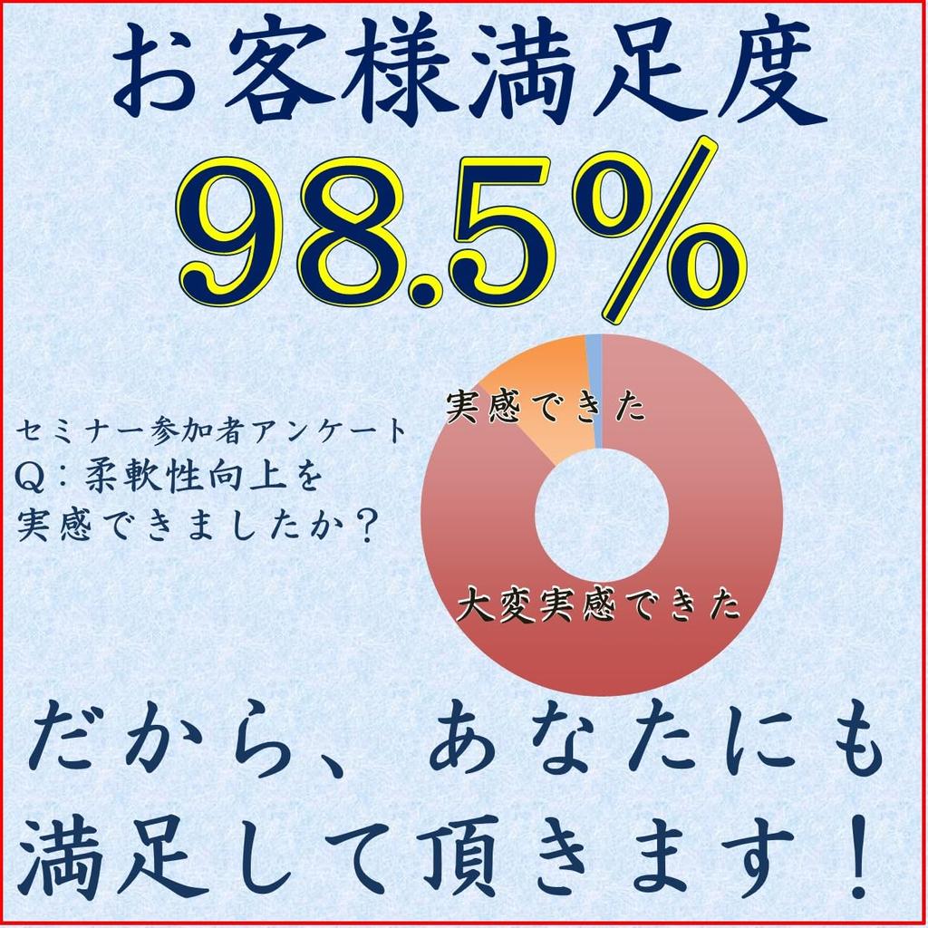 Villabody Massage Ball (black)