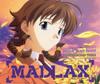 Albums de musique