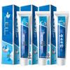 Yunnan Baiyao Probiotic Dual Care Fresh Breath Toothpaste