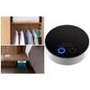 Pet Odor Remover Air Purifier Odor Lightweight for Bathroom Wardrobe
