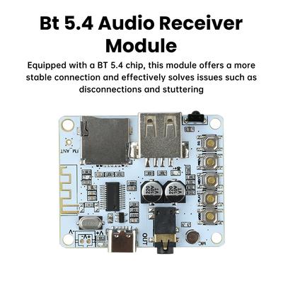Module DIY – Module electronice