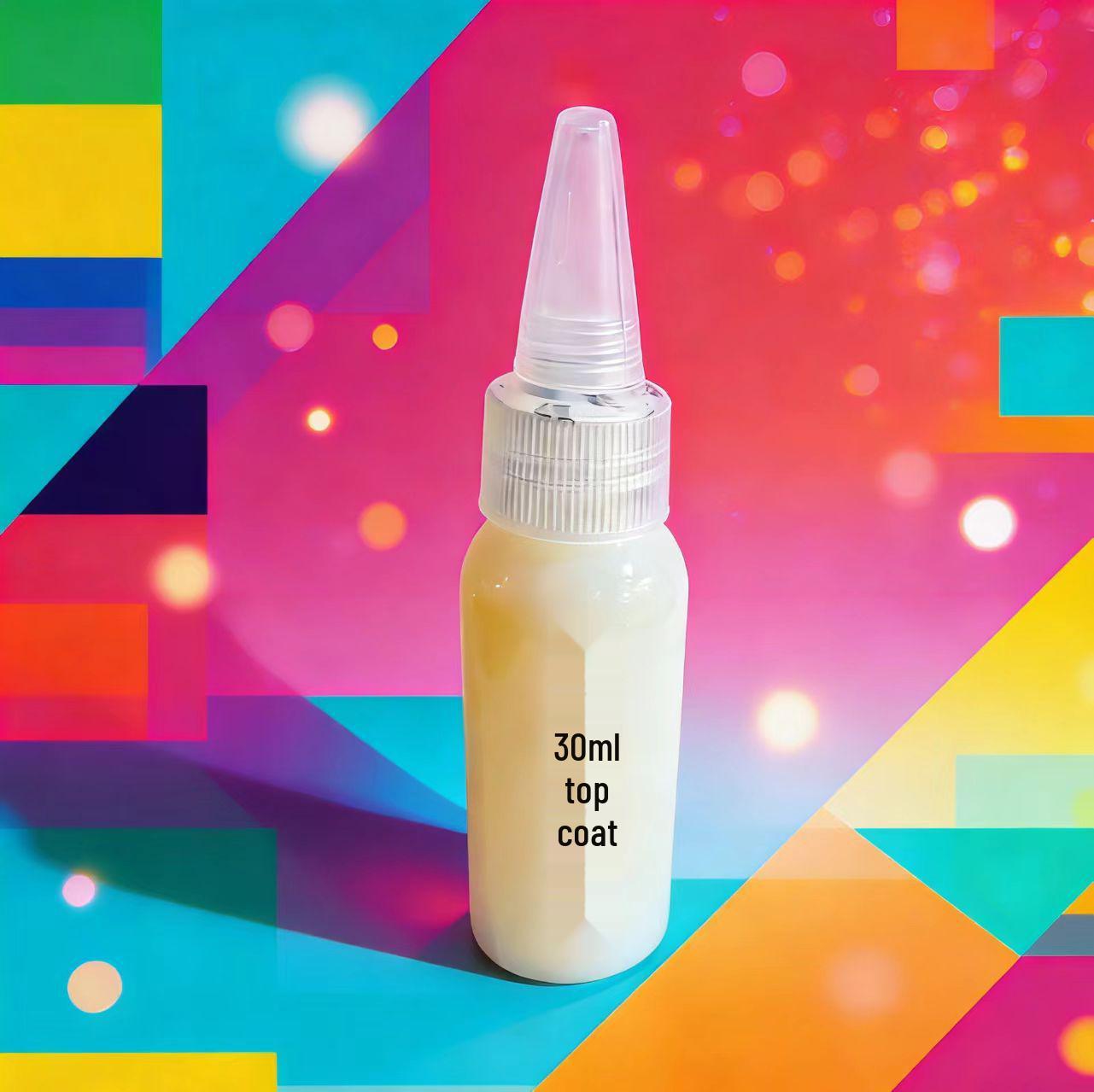 Acrylic Paint 500ml for DIY, Plaster Dolls, Wall Art, Children s Art, Watercolor and Gouache Painting
