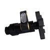 4410501200 4410501230 41200708 81259370040 0025426718 1448082 Height Sensor For Mercedes Actros Wabco