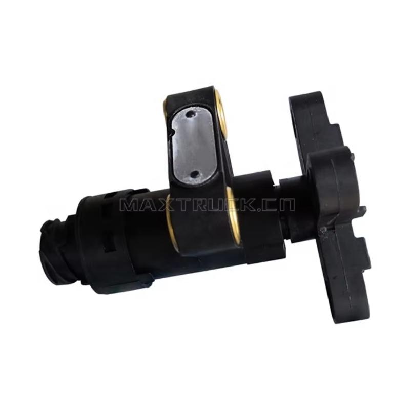 4410501200 4410501230 41200708 81259370040 0025426718 1448082 Height Sensor For Mercedes Actros Wabco