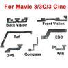 Front Back Vision Cable Compass ESC Wifi GPS Tof Cable For DJI Mavic 3 Series