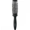 Dm Evelyn Hair Roller Brush For Drying