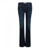Replay Womens/Ladies Luz Bootcut Jeans