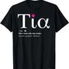 Herren T-Shirt Mode Kurzarm T-Shirts Sommer Baumwolle für täglichen Sport und Freizeit Oberteil,Bequeme reine Baumwolle