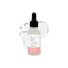 Deconstruct 5% Niacinamide Serum for Oily Skin + 2% Alpha Arbutin|Powered by Liposomal Technology |Fades Pigmentation & Acne Marks|4-in-1 Multi-Ben