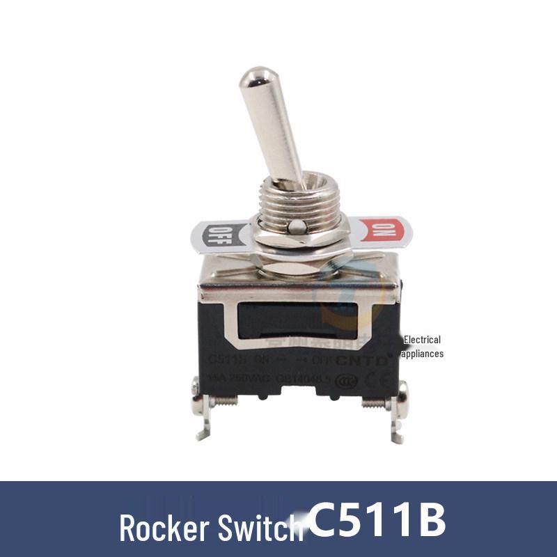 

Fighter Electric Clippers Spare Parts: 2-Pin Button Switch, Fabric Cutter, Cutting Knife, Cloth Cutter, Pattern Making Machine.